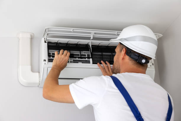 Best HVAC repair near me  in Preston, MN